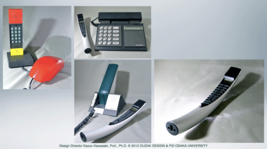 K-BLOG- vspace=