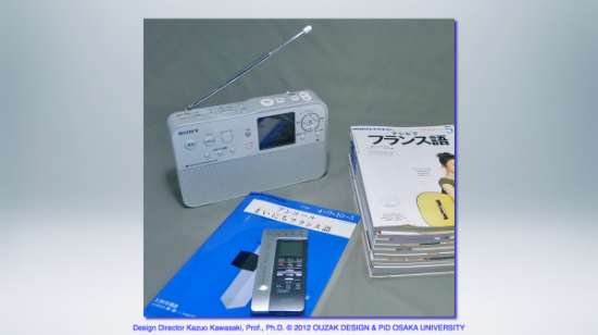 K-BLOG 05_16.009