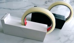 TapeCutter