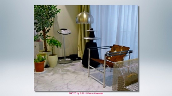 20120602-234731.jpg