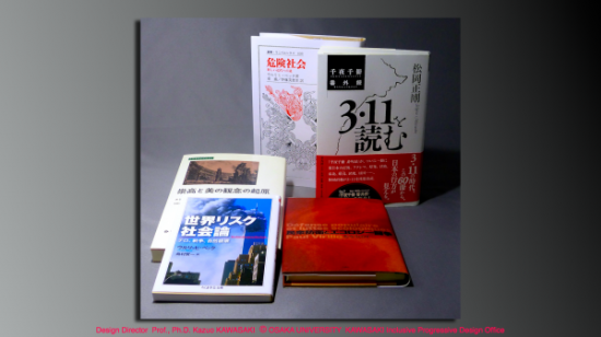 Blog 07:19