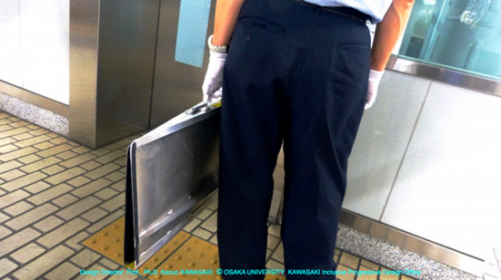 Blog 07:30