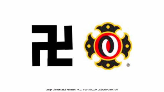 Blog 08:.key.028