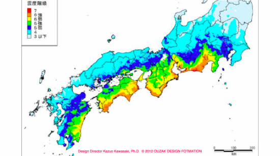 Blog 08:30