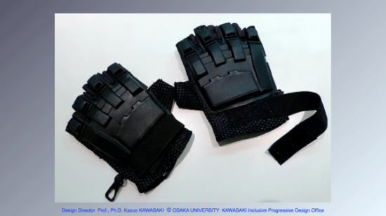 Blog-08_04