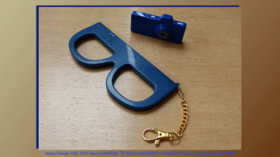 Blog-08_05