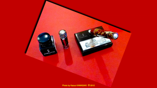 Blog 08_19