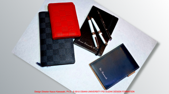 Blog 09:01