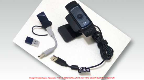 Blog 09:04