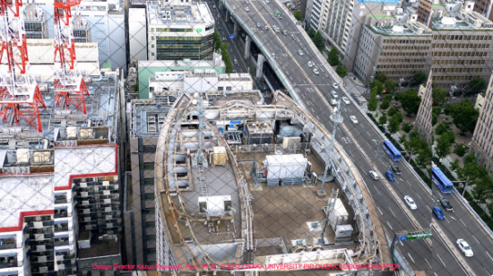 Blog 09:18