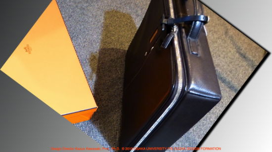Blog 09:30