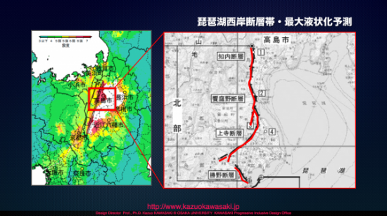 Blog 10:9.024