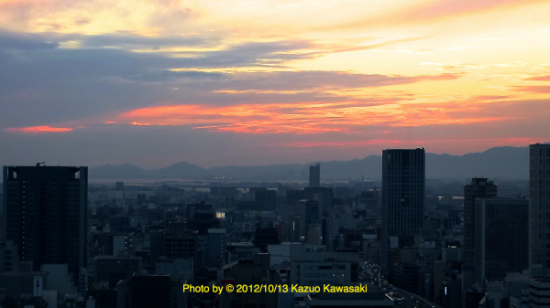 Blog10:18