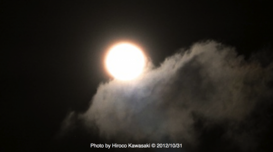 Blog 11:15
