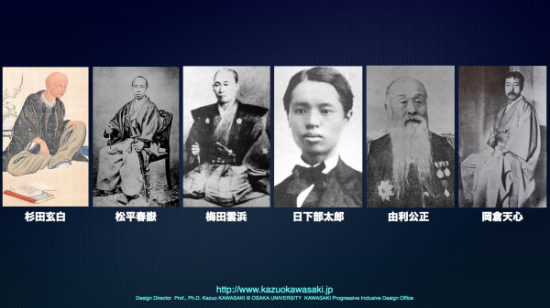 Blog 12:15