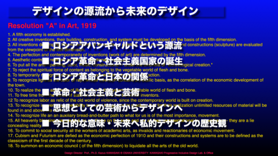 Blog 12:21