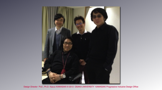 Blog 01_ .017