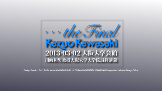 Blog 02: .002
