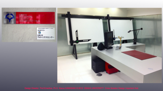 Blog 04:05