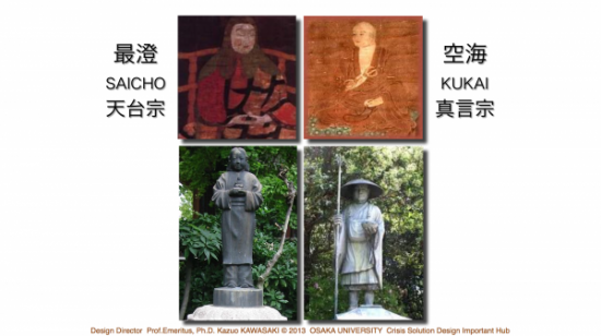 Blog 04:10