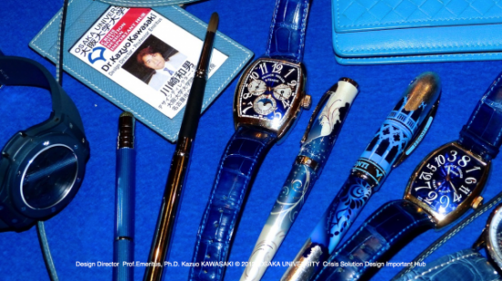 Blog 04:18