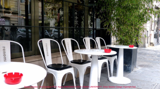 Blog 04_07