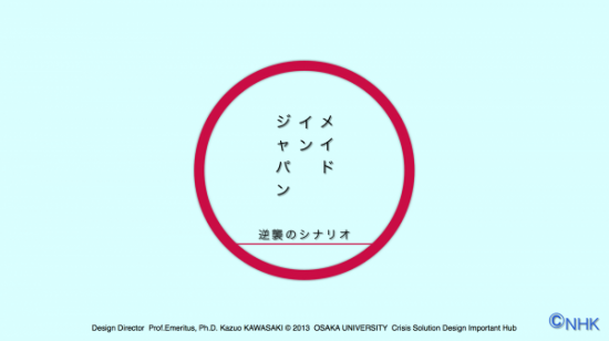 Blog 05:15