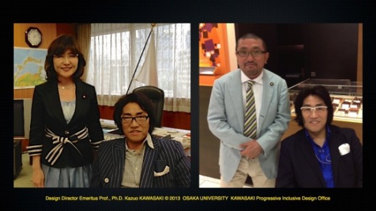 Blog 06_29