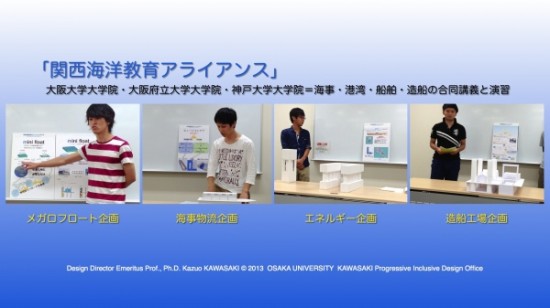 Blog 07: 04