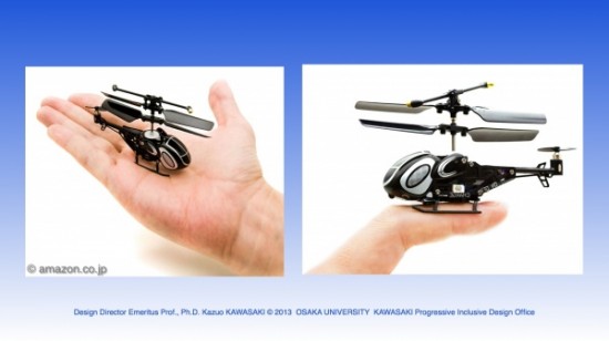 Blog 07:03