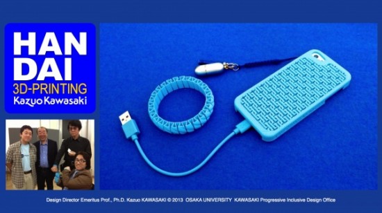 Blog 07:08
