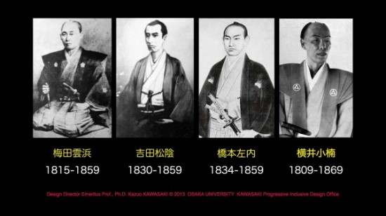 Blog 07:27