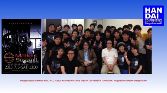 Blog 07_07