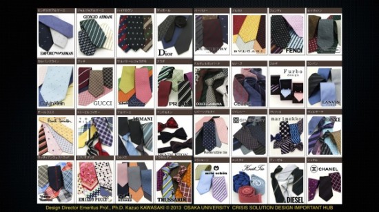 Blog 08:08