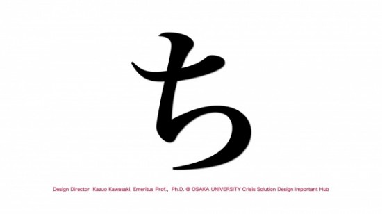 Blog 09:26