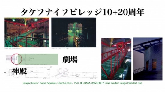 Blog 09:28