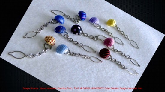 Blog 09_05