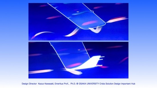 Blog 10:05