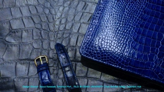 Blog 10:07