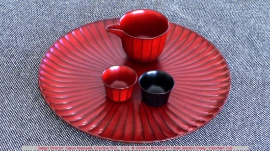 Blog 10_14