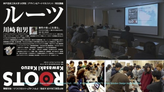 Blog 10_29