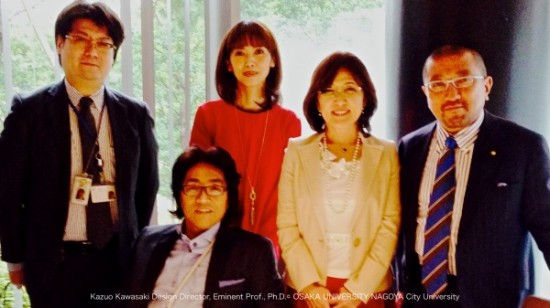 Blog 12_19 .003