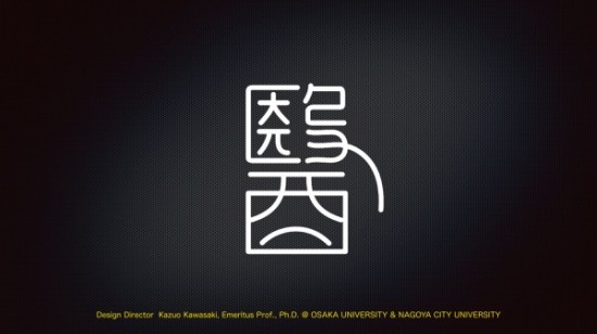 Blog 01_10.002