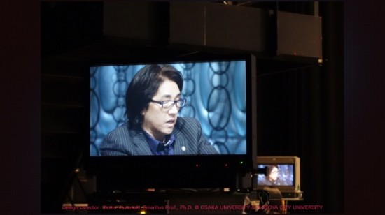 Blog 01_11.003