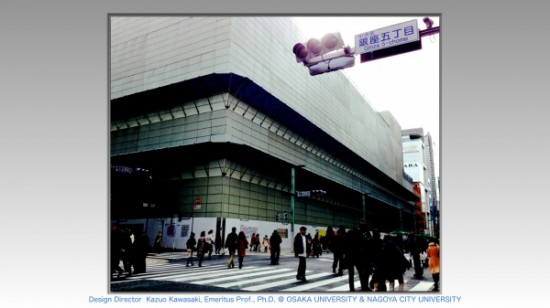 Blog 01_28.001