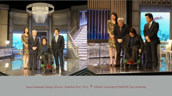 Blog 12_ 07.003