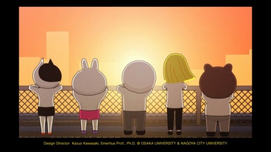 Blog 02:27 .029