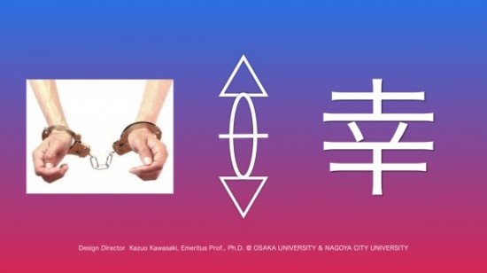 Blog 04:.020