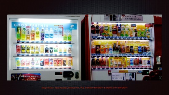 Blog 04:.030
