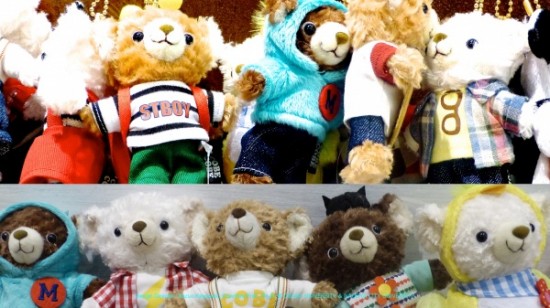 Blog 05: .001